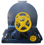 дэзиртегратор