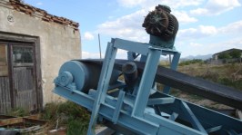 0-02-04-2ff74df24f86c3365564249520c7e3acdcbf998bde1ec6c4d3602fdde51609a7_9c36ffe5