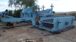 0-02-04-3edb8f9046d66d1c3b4f4da750815c92099fa0bdb8b676679c13f261c33d7e0b_c560b224