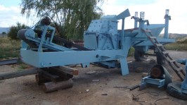 0-02-04-6714db3bf01b1c71b258580591eca3389ae421a1a8256e5c52a2d57ae2b6dda1_63a9bdee