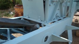 0-02-04-77f1213135bdf4193a7aae6cbce943b24cc086af965d4a2be729671657d7d3e2_87bac3b0