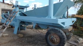 0-02-04-d5ba1e37caa36f20843e815b3321fa5b3e894872148fa9534c228c58e0f192cf_c9895602