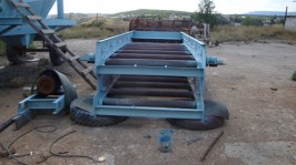 0-02-04-de76c6b3d9a17e62d2abece30faf4b30e5a8d48334449d5b741cfee1e79b8ab0_30b4fb6f