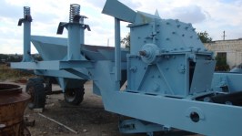 0-02-05-11fbbe4a5f2caf1e78db4f5ed42ea9151f6a54b8fa60aa06cde66ccdcb74ef8c_34ea545d