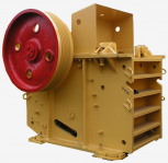 shhjokovaja-drobilka-smd110a