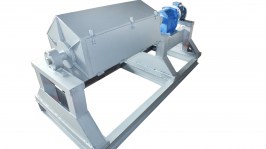 Галтовочный-брарабан-ГБ-160-3